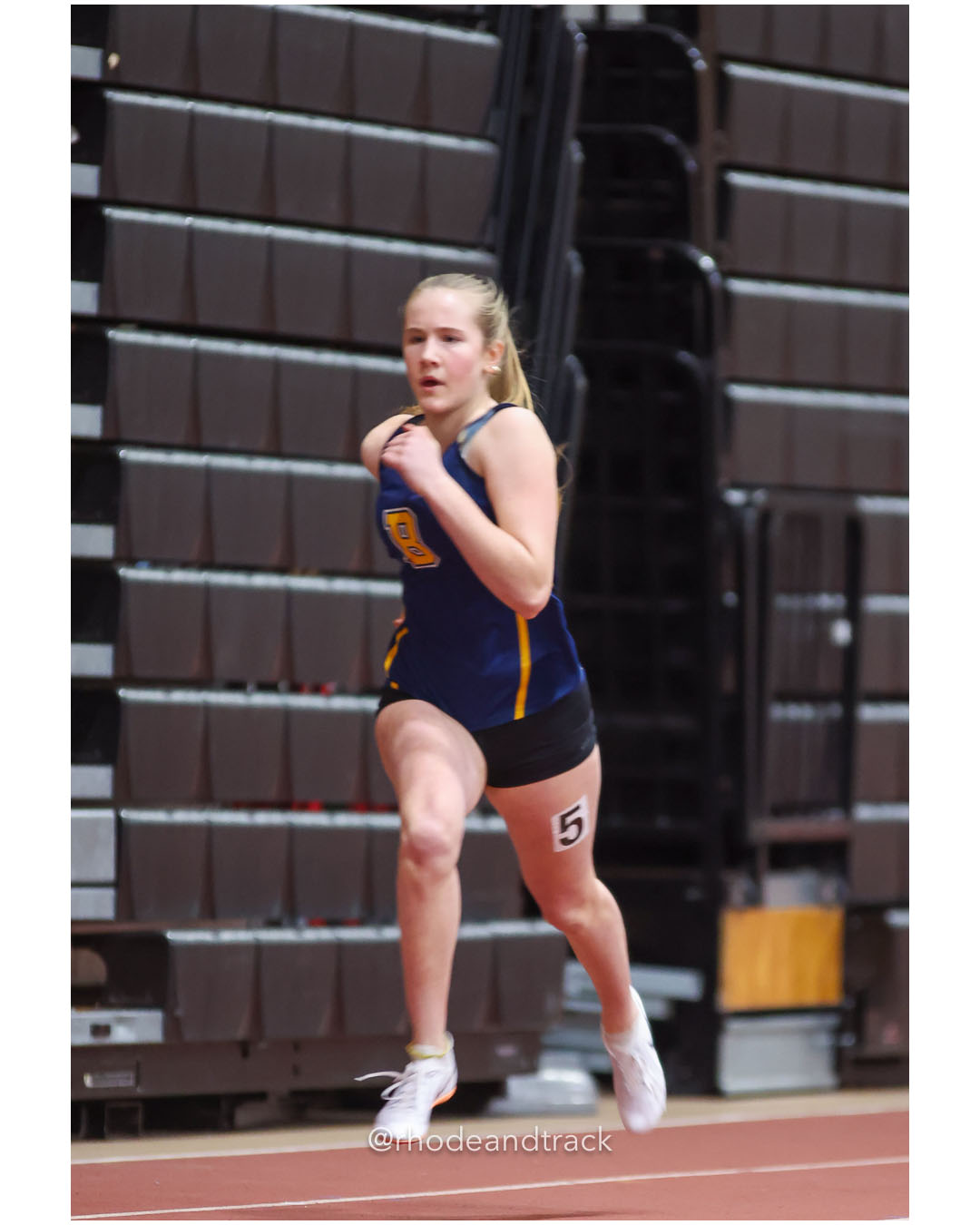Barrington - 2026 Headley Division Indoor Track and Field Championships - PCTA - Providence, Rhode Island - January 24, 2026 File: ./260124-260124-indoor-track-2026-Headley-Division-Championship-PCTA-638-062A7443.jpg Barrington - 2026 Headley Division Indoor Track and Field Championships - PCTA - Providence, Rhode Island - January 24, 2026 – 2026 Headley…