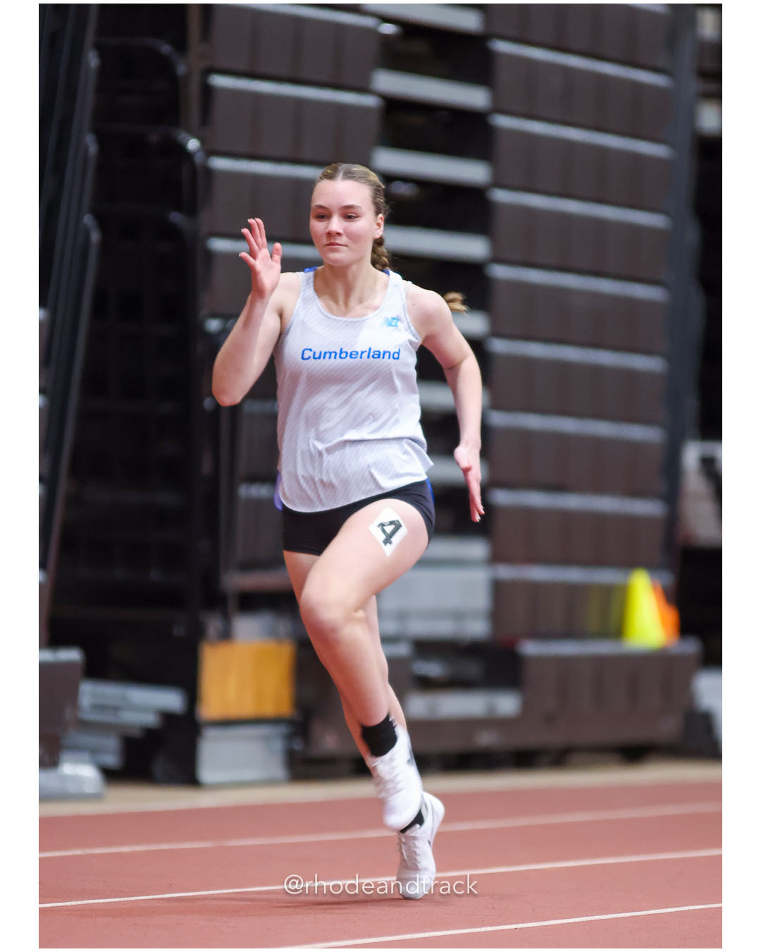 Cumberland - 2026 Headley Division Indoor Track and Field Championships - PCTA - Providence, Rhode Island - January 24, 2026 File: ./260124-260124-indoor-track-2026-Headley-Division-Championship-PCTA-639-062A7446.jpg Cumberland - 2026 Headley Division Indoor Track and Field Championships - PCTA - Providence, Rhode Island - January 24, 2026 – 2026 Headley…