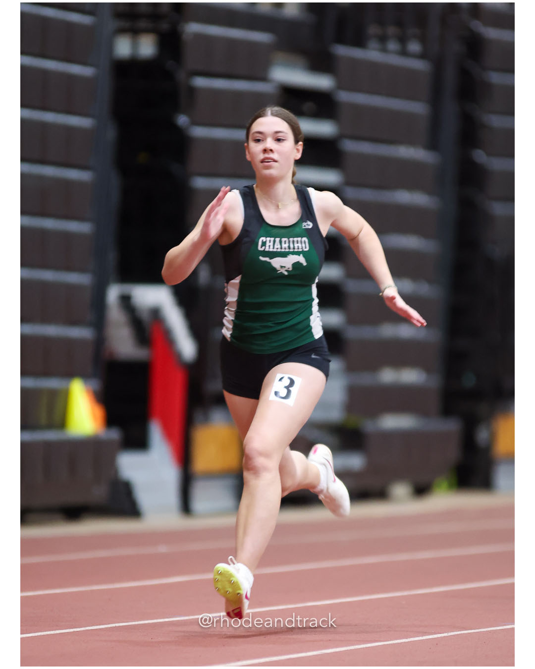Chariho - 2026 Headley Division Indoor Track and Field Championships - PCTA - Providence, Rhode Island - January 24, 2026 File: ./260124-260124-indoor-track-2026-Headley-Division-Championship-PCTA-640-062A7449.jpg Chariho - 2026 Headley Division Indoor Track and Field Championships - PCTA - Providence, Rhode Island - January 24, 2026 – 2026 Headley Di…