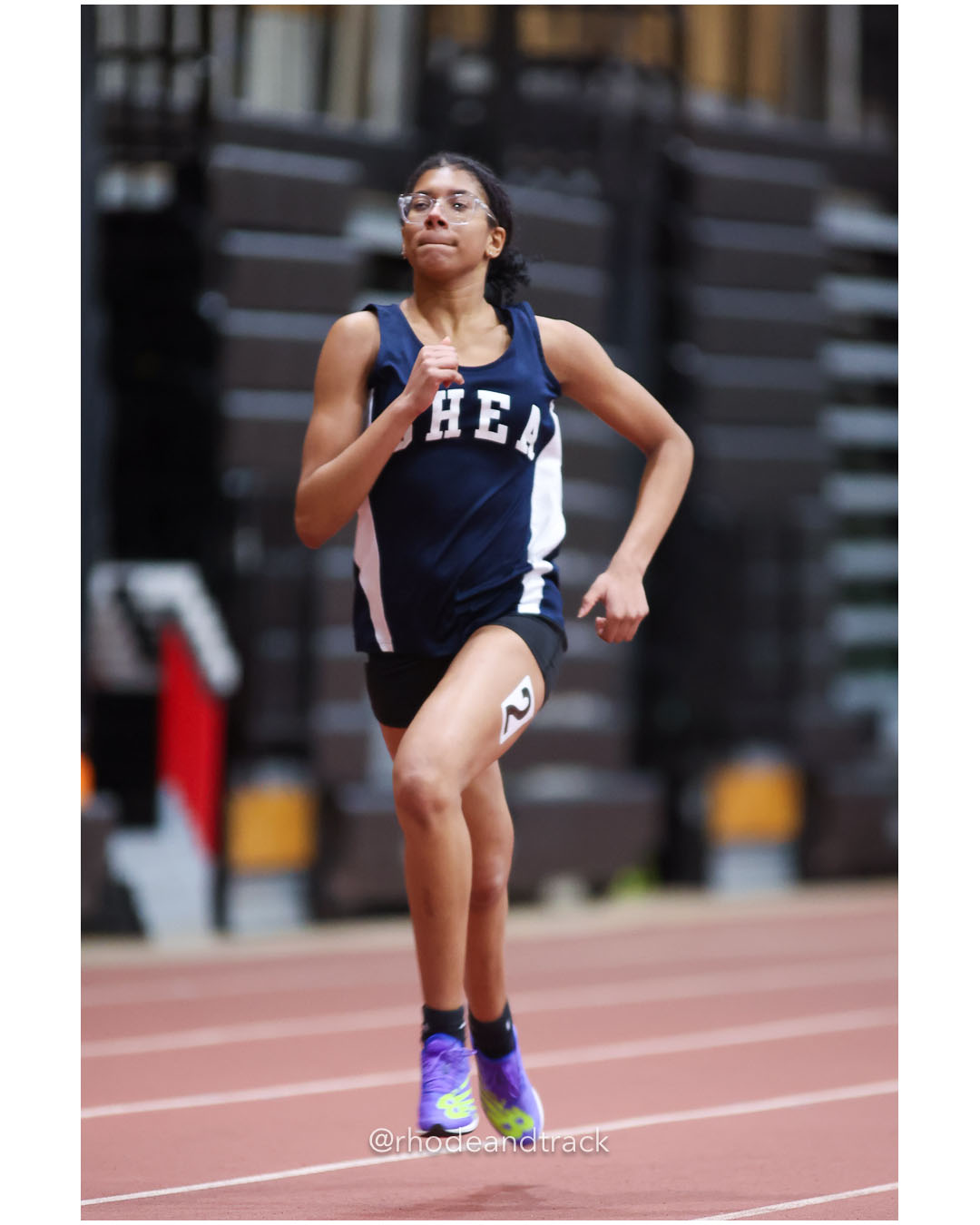 Shea HS - 2026 Headley Division Indoor Track and Field Championships - PCTA - Providence, Rhode Island - January 24, 2026 File: ./260124-260124-indoor-track-2026-Headley-Division-Championship-PCTA-641-062A7455.jpg Shea HS - 2026 Headley Division Indoor Track and Field Championships - PCTA - Providence, Rhode Island - January 24, 2026 – 2026 Headley Di…