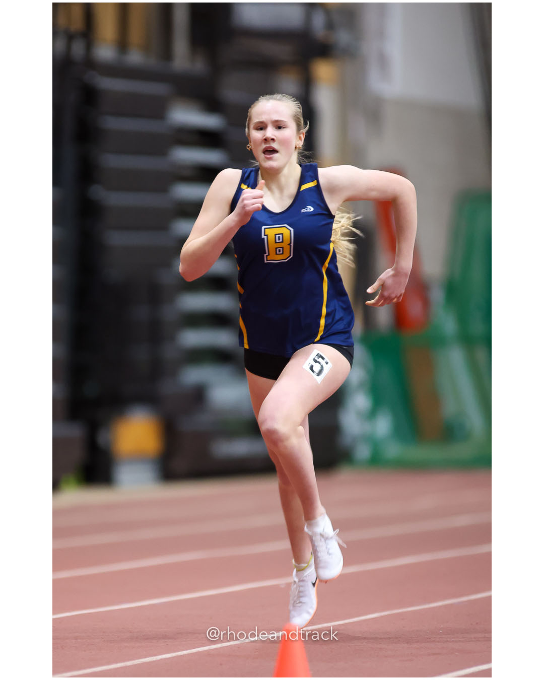 Barrington - 2026 Headley Division Indoor Track and Field Championships - PCTA - Providence, Rhode Island - January 24, 2026 File: ./260124-260124-indoor-track-2026-Headley-Division-Championship-PCTA-643-062A7465.jpg Barrington - 2026 Headley Division Indoor Track and Field Championships - PCTA - Providence, Rhode Island - January 24, 2026 – 2026 Headley…