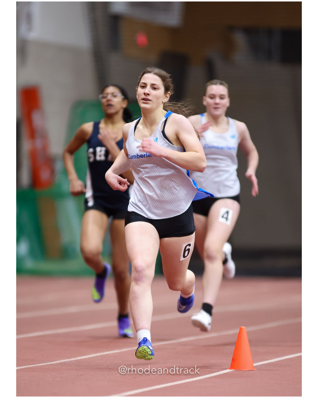 Cumberland - 2026 Headley Division Indoor Track and Field Championships - PCTA - Providence, Rhode Island - January 24, 2026 File: ./260124-260124-indoor-track-2026-Headley-Division-Championship-PCTA-644-062A7472.jpg Cumberland - 2026 Headley Division Indoor Track and Field Championships - PCTA - Providence, Rhode Island - January 24, 2026 – 2026 Headley…
