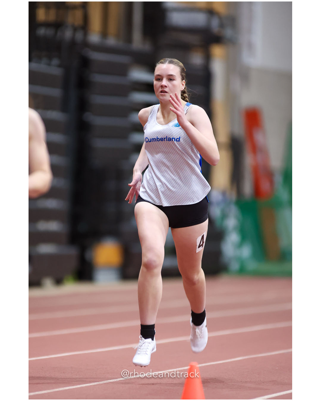 Cumberland - 2026 Headley Division Indoor Track and Field Championships - PCTA - Providence, Rhode Island - January 24, 2026 File: ./260124-260124-indoor-track-2026-Headley-Division-Championship-PCTA-645-062A7481.jpg Cumberland - 2026 Headley Division Indoor Track and Field Championships - PCTA - Providence, Rhode Island - January 24, 2026 – 2026 Headley…