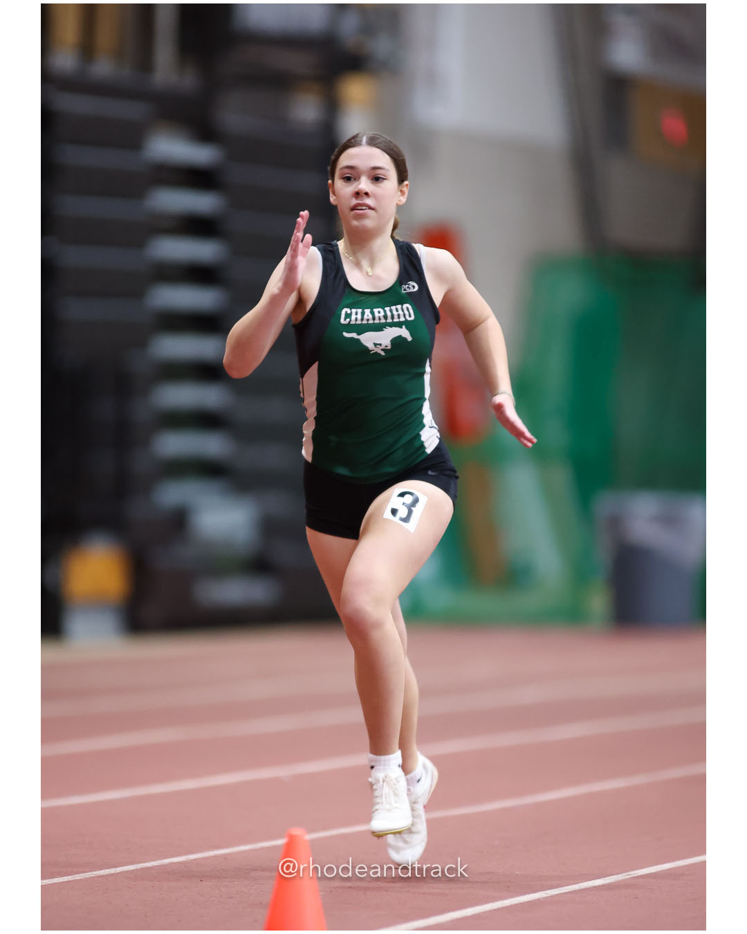 Chariho - 2026 Headley Division Indoor Track and Field Championships - PCTA - Providence, Rhode Island - January 24, 2026 File: ./260124-260124-indoor-track-2026-Headley-Division-Championship-PCTA-646-062A7489.jpg Chariho - 2026 Headley Division Indoor Track and Field Championships - PCTA - Providence, Rhode Island - January 24, 2026 – 2026 Headley Di…