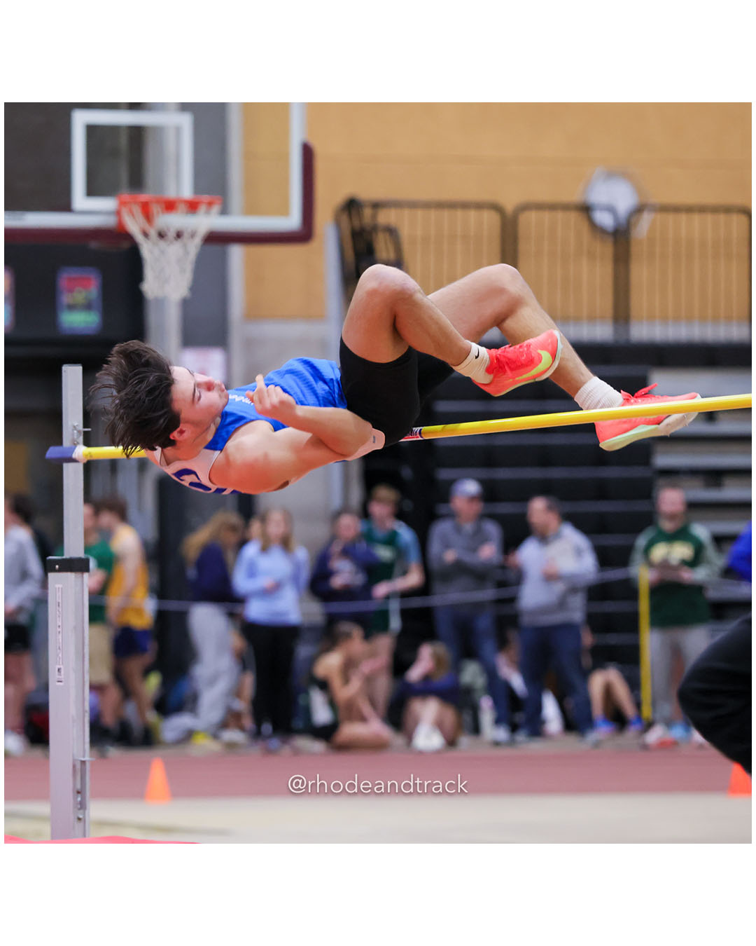 Cumberland - 2026 Headley Division Indoor Track and Field Championships - PCTA - Providence, Rhode Island - January 24, 2026 File: ./260124-260124-indoor-track-2026-Headley-Division-Championship-PCTA-647-296A7284.jpg Cumberland - 2026 Headley Division Indoor Track and Field Championships - PCTA - Providence, Rhode Island - January 24, 2026 – 2026 Headley…