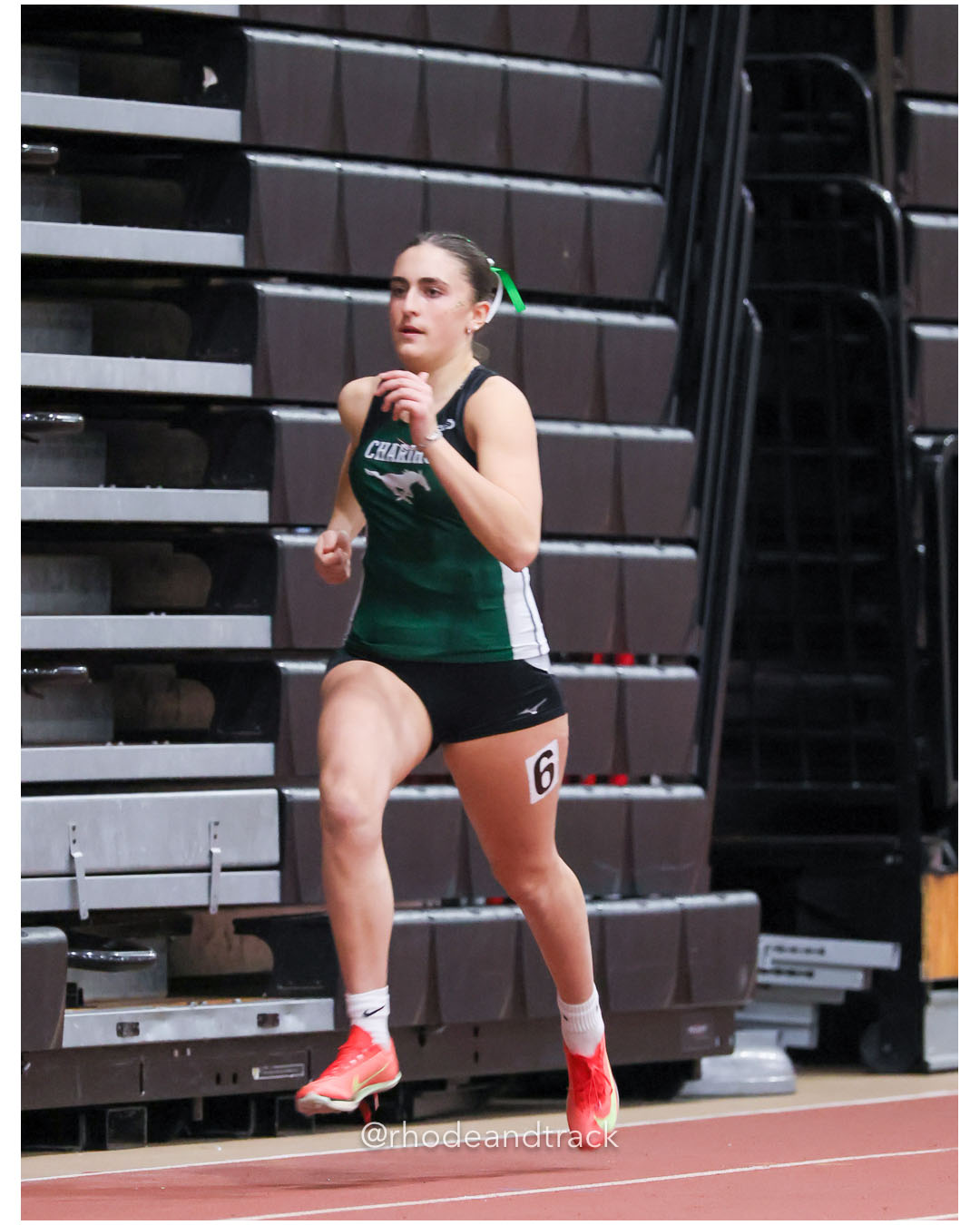 Chariho - 2026 Headley Division Indoor Track and Field Championships - PCTA - Providence, Rhode Island - January 24, 2026 File: ./260124-260124-indoor-track-2026-Headley-Division-Championship-PCTA-648-296A7302.jpg Chariho - 2026 Headley Division Indoor Track and Field Championships - PCTA - Providence, Rhode Island - January 24, 2026 – 2026 Headley Di…