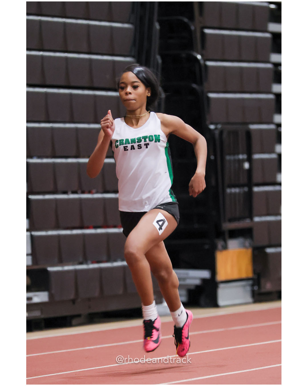 Cranston East - 2026 Headley Division Indoor Track and Field Championships - PCTA - Providence, Rhode Island - January 24, 2026 File: ./260124-260124-indoor-track-2026-Headley-Division-Championship-PCTA-649-296A7317.jpg Cranston East - 2026 Headley Division Indoor Track and Field Championships - PCTA - Providence, Rhode Island - January 24, 2026 – 2026 Head…