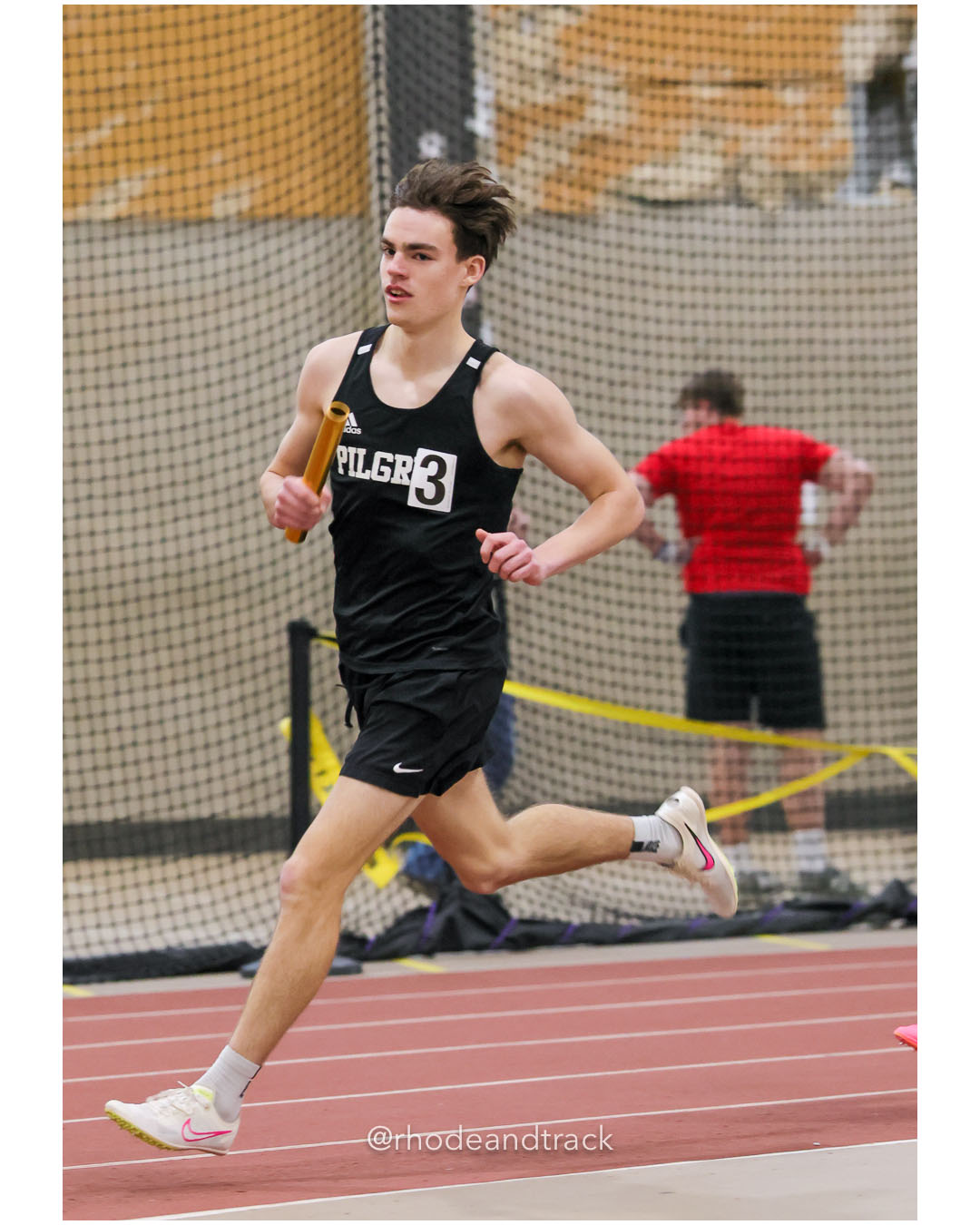 Pilgrim HS - 2026 Headley Division Indoor Track and Field Championships - PCTA - Providence, Rhode Island - January 24, 2026 File: ./260124-260124-indoor-track-2026-Headley-Division-Championship-PCTA-65-296A7144.jpg Pilgrim HS - 2026 Headley Division Indoor Track and Field Championships - PCTA - Providence, Rhode Island - January 24, 2026 – 2026 Headley…