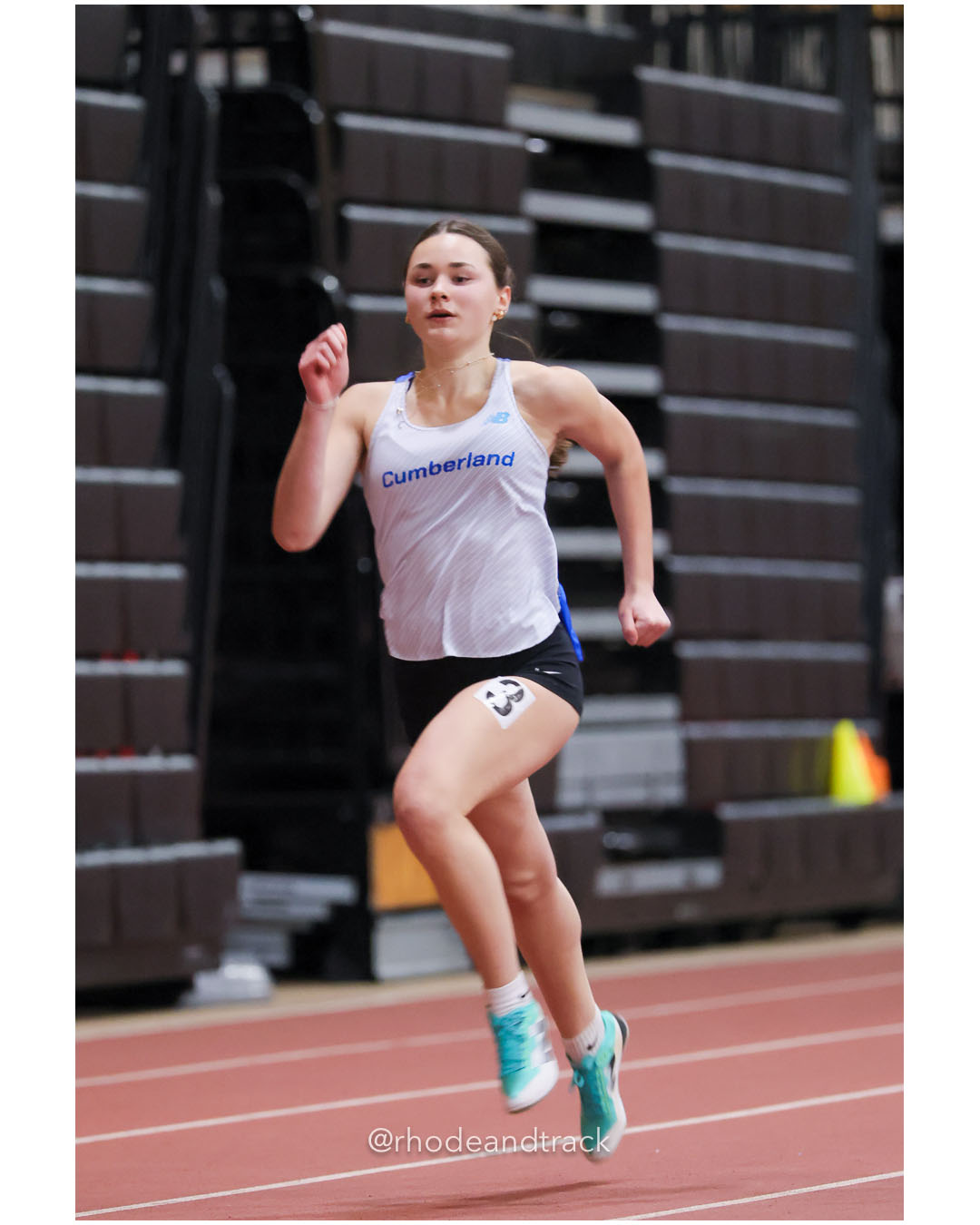 Cumberland - 2026 Headley Division Indoor Track and Field Championships - PCTA - Providence, Rhode Island - January 24, 2026 File: ./260124-260124-indoor-track-2026-Headley-Division-Championship-PCTA-650-296A7334.jpg Cumberland - 2026 Headley Division Indoor Track and Field Championships - PCTA - Providence, Rhode Island - January 24, 2026 – 2026 Headley…