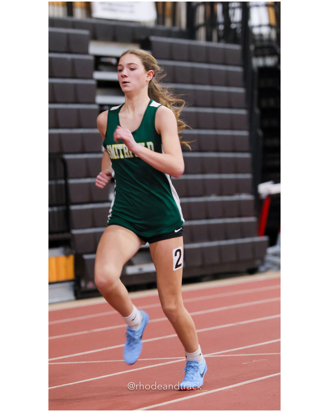 Smithfield - 2026 Headley Division Indoor Track and Field Championships - PCTA - Providence, Rhode Island - January 24, 2026 File: ./260124-260124-indoor-track-2026-Headley-Division-Championship-PCTA-651-296A7342.jpg Smithfield - 2026 Headley Division Indoor Track and Field Championships - PCTA - Providence, Rhode Island - January 24, 2026 – 2026 Headley…