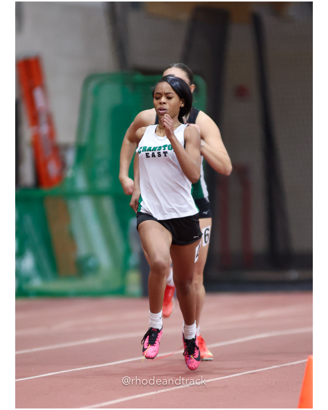 Cranston East - 2026 Headley Division Indoor Track and Field Championships - PCTA - Providence, Rhode Island - January 24, 2026 File: ./260124-260124-indoor-track-2026-Headley-Division-Championship-PCTA-652-062A7496.jpg Cranston East - 2026 Headley Division Indoor Track and Field Championships - PCTA - Providence, Rhode Island - January 24, 2026 – 2026 Head…