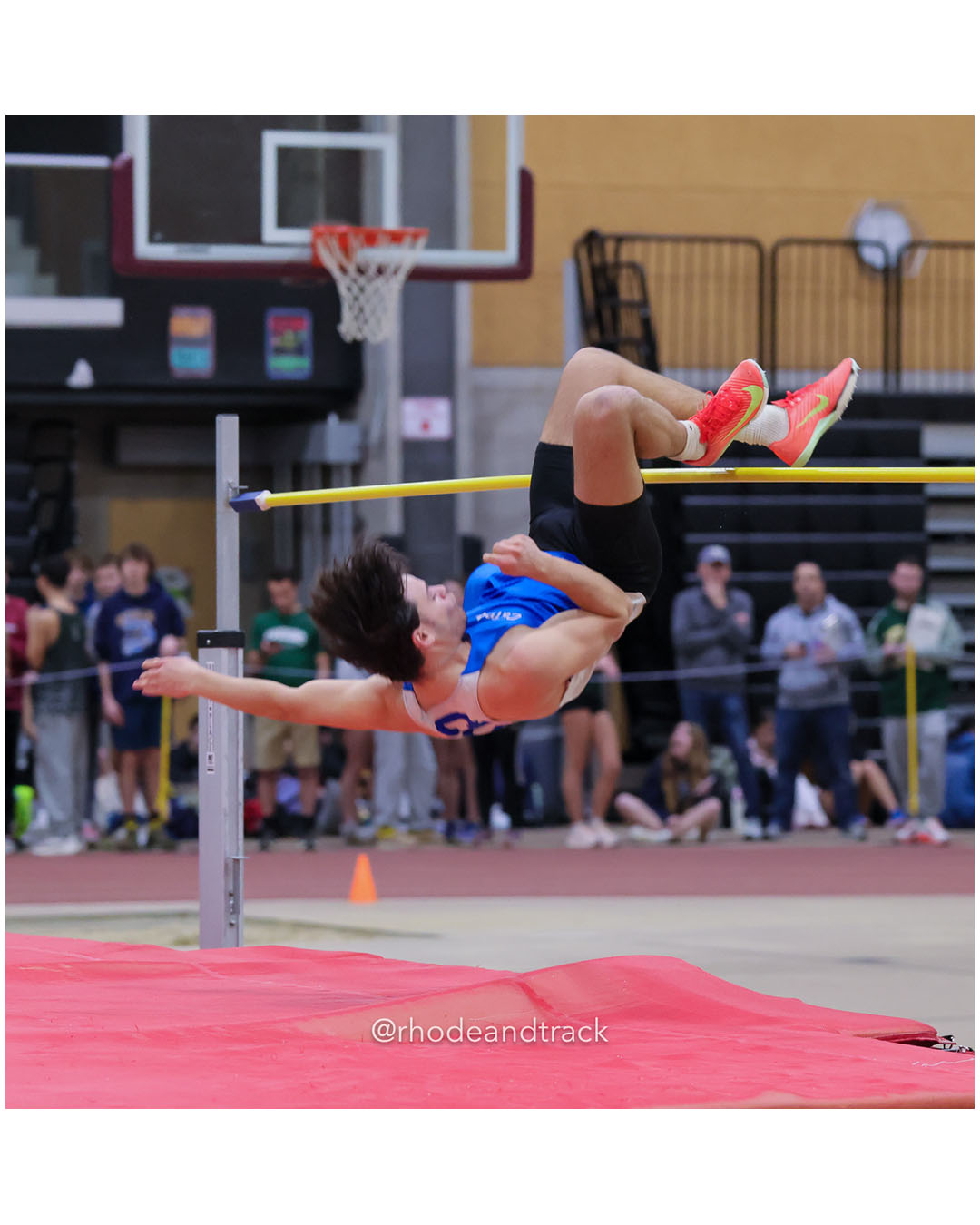 Cumberland - 2026 Headley Division Indoor Track and Field Championships - PCTA - Providence, Rhode Island - January 24, 2026 File: ./260124-260124-indoor-track-2026-Headley-Division-Championship-PCTA-653-296A7391.jpg Cumberland - 2026 Headley Division Indoor Track and Field Championships - PCTA - Providence, Rhode Island - January 24, 2026 – 2026 Headley…