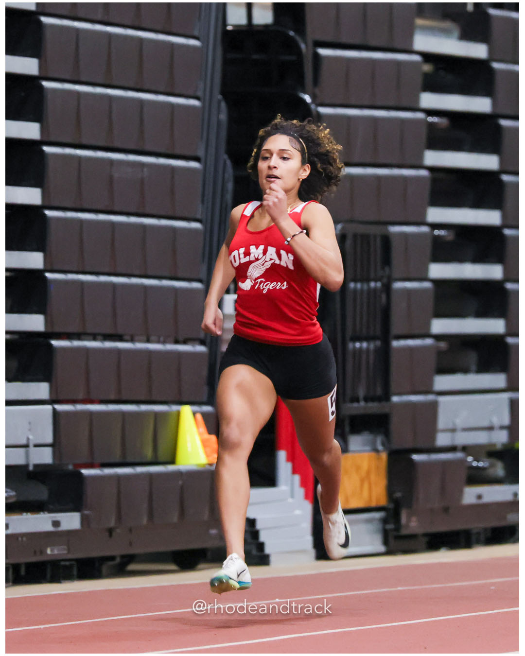 Tolman HS - 2026 Headley Division Indoor Track and Field Championships - PCTA - Providence, Rhode Island - January 24, 2026 File: ./260124-260124-indoor-track-2026-Headley-Division-Championship-PCTA-654-296A7419.jpg Tolman HS - 2026 Headley Division Indoor Track and Field Championships - PCTA - Providence, Rhode Island - January 24, 2026 – 2026 Headley…