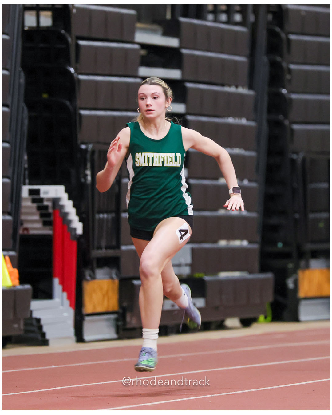 Smithfield - 2026 Headley Division Indoor Track and Field Championships - PCTA - Providence, Rhode Island - January 24, 2026 File: ./260124-260124-indoor-track-2026-Headley-Division-Championship-PCTA-655-296A7422.jpg Smithfield - 2026 Headley Division Indoor Track and Field Championships - PCTA - Providence, Rhode Island - January 24, 2026 – 2026 Headley…