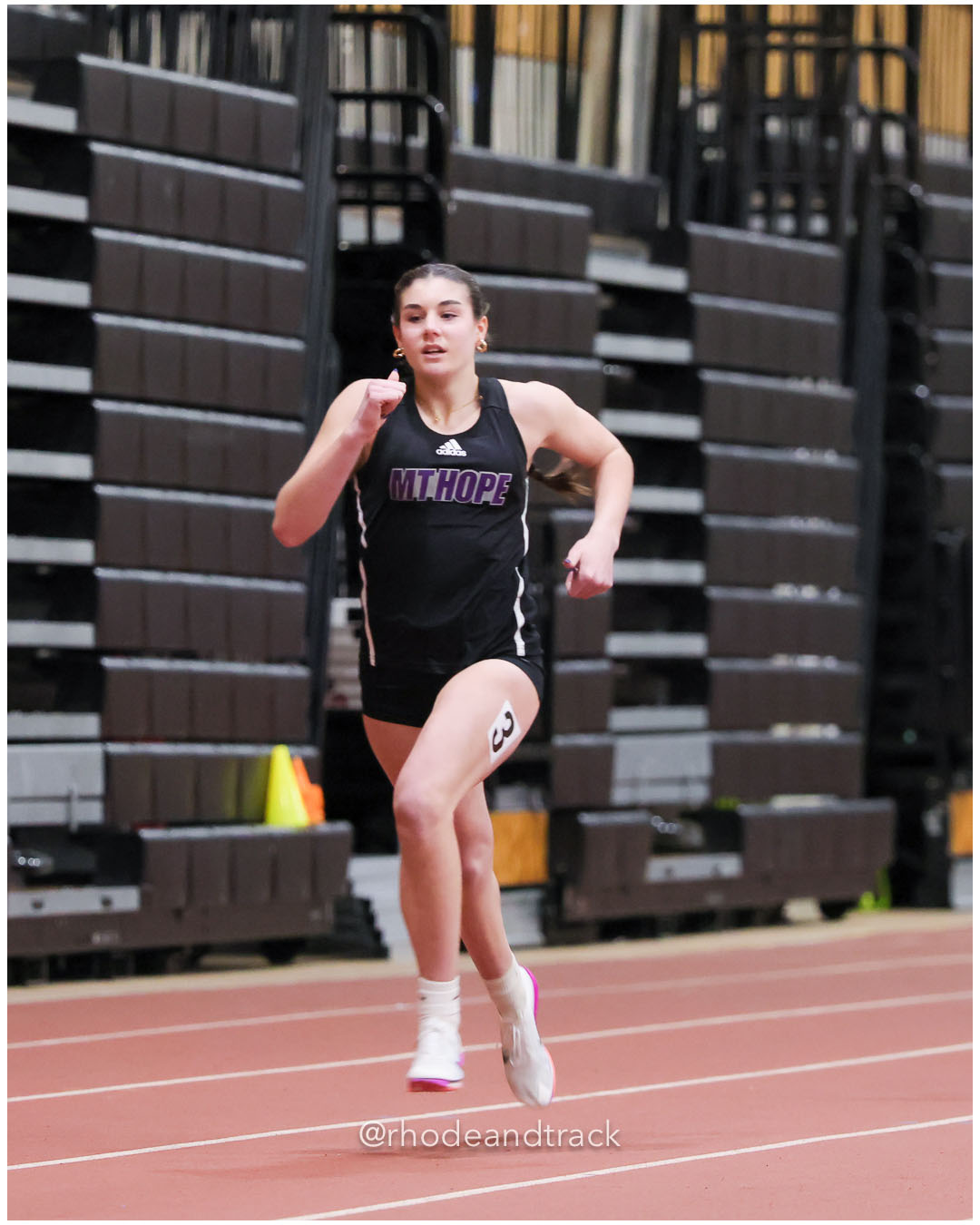 Mount Hope HS - 2026 Headley Division Indoor Track and Field Championships - PCTA - Providence, Rhode Island - January 24, 2026 File: ./260124-260124-indoor-track-2026-Headley-Division-Championship-PCTA-656-296A7440.jpg Mount Hope HS - 2026 Headley Division Indoor Track and Field Championships - PCTA - Providence, Rhode Island - January 24, 2026 – 2026 Head…