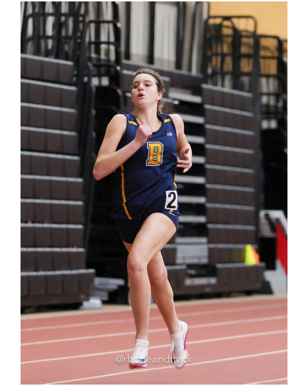Barrington - 2026 Headley Division Indoor Track and Field Championships - PCTA - Providence, Rhode Island - January 24, 2026 File: ./260124-260124-indoor-track-2026-Headley-Division-Championship-PCTA-657-296A7463.jpg Barrington - 2026 Headley Division Indoor Track and Field Championships - PCTA - Providence, Rhode Island - January 24, 2026 – 2026 Headley…
