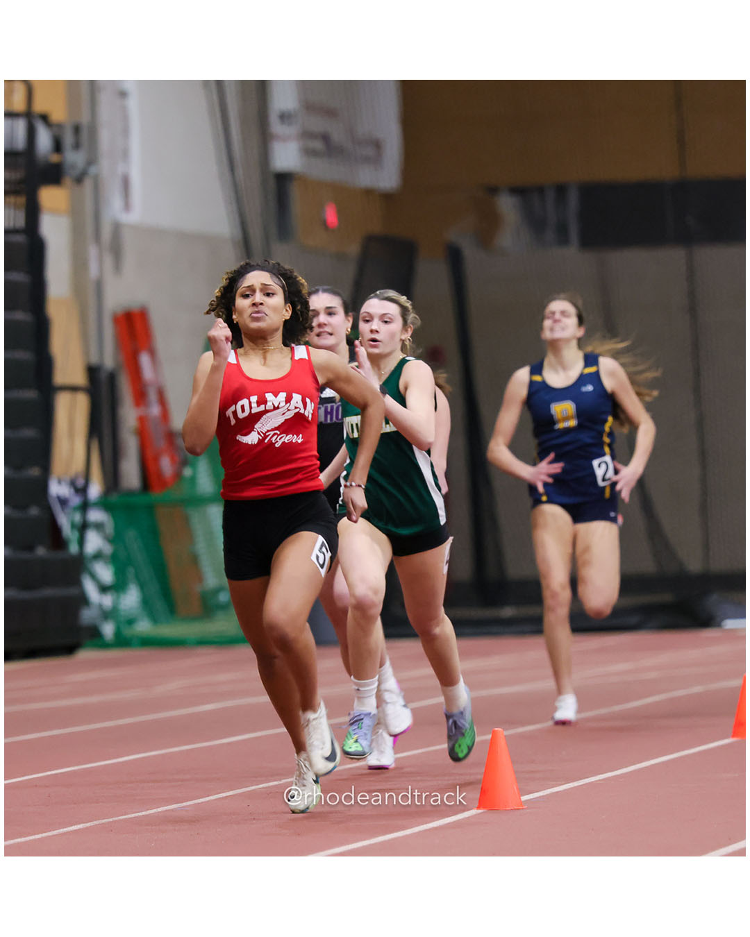 Tolman HS - 2026 Headley Division Indoor Track and Field Championships - PCTA - Providence, Rhode Island - January 24, 2026 File: ./260124-260124-indoor-track-2026-Headley-Division-Championship-PCTA-658-296A7465.jpg Tolman HS - 2026 Headley Division Indoor Track and Field Championships - PCTA - Providence, Rhode Island - January 24, 2026 – 2026 Headley…