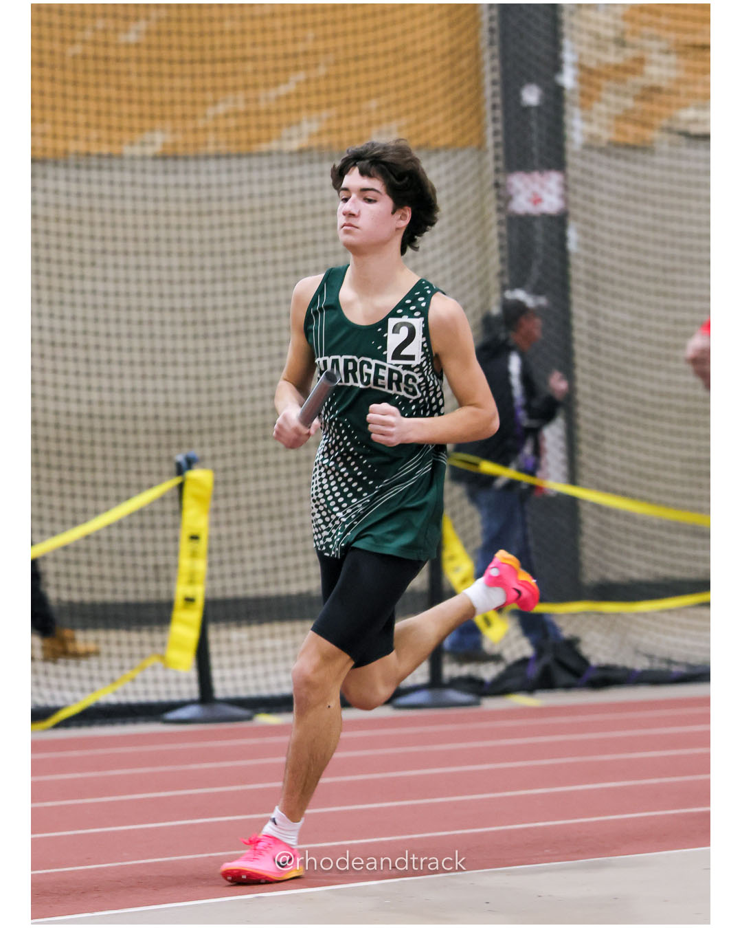 Chariho - 2026 Headley Division Indoor Track and Field Championships - PCTA - Providence, Rhode Island - January 24, 2026 File: ./260124-260124-indoor-track-2026-Headley-Division-Championship-PCTA-66-296A7150.jpg Chariho - 2026 Headley Division Indoor Track and Field Championships - PCTA - Providence, Rhode Island - January 24, 2026 – 2026 Headley Di…
