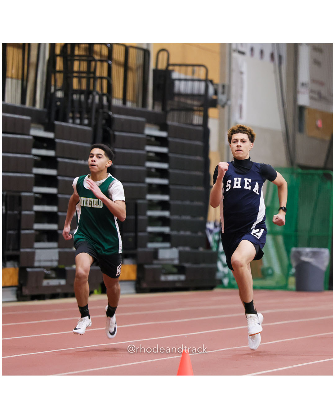 Shea HS - 2026 Headley Division Indoor Track and Field Championships - PCTA - Providence, Rhode Island - January 24, 2026 File: ./260124-260124-indoor-track-2026-Headley-Division-Championship-PCTA-660-296A7567.jpg Shea HS - 2026 Headley Division Indoor Track and Field Championships - PCTA - Providence, Rhode Island - January 24, 2026 – 2026 Headley Di…