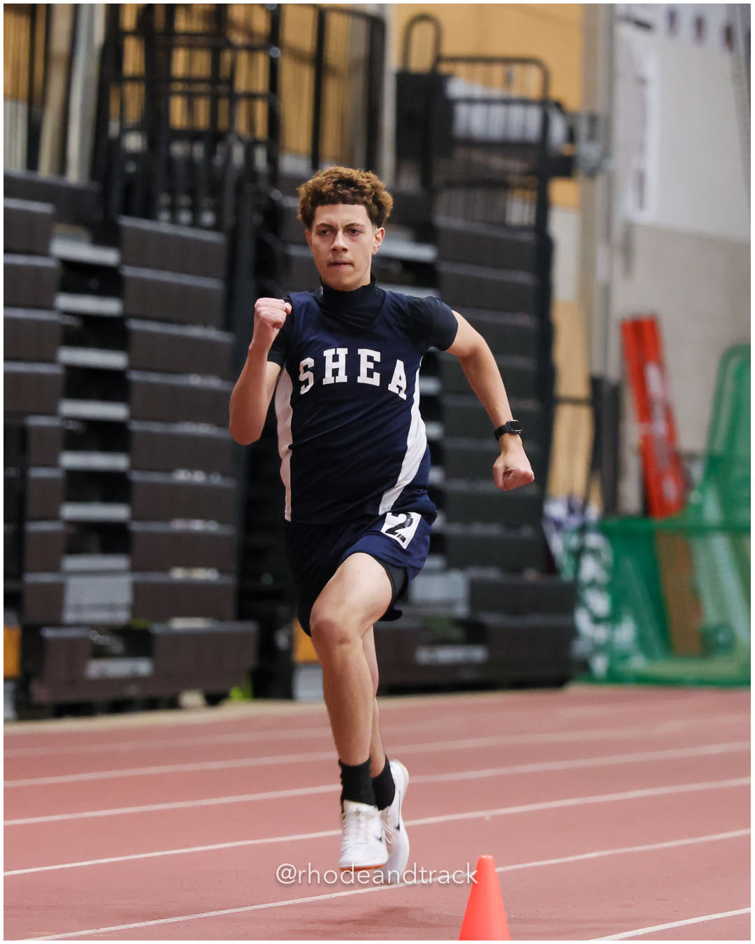 Shea HS - 2026 Headley Division Indoor Track and Field Championships - PCTA - Providence, Rhode Island - January 24, 2026 File: ./260124-260124-indoor-track-2026-Headley-Division-Championship-PCTA-661-296A7574.jpg Shea HS - 2026 Headley Division Indoor Track and Field Championships - PCTA - Providence, Rhode Island - January 24, 2026 – 2026 Headley Di…