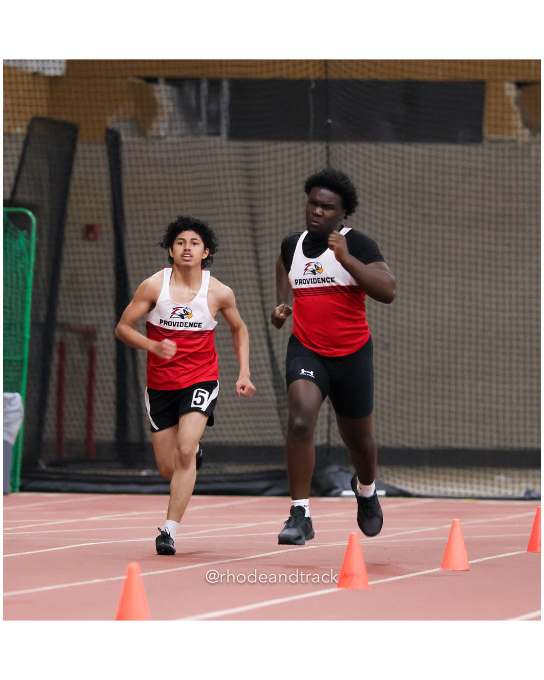 Providence - 2026 Headley Division Indoor Track and Field Championships - PCTA - Providence, Rhode Island - January 24, 2026 File: ./260124-260124-indoor-track-2026-Headley-Division-Championship-PCTA-662-296A7596.jpg Providence - 2026 Headley Division Indoor Track and Field Championships - PCTA - Providence, Rhode Island - January 24, 2026 – 2026 Headley…
