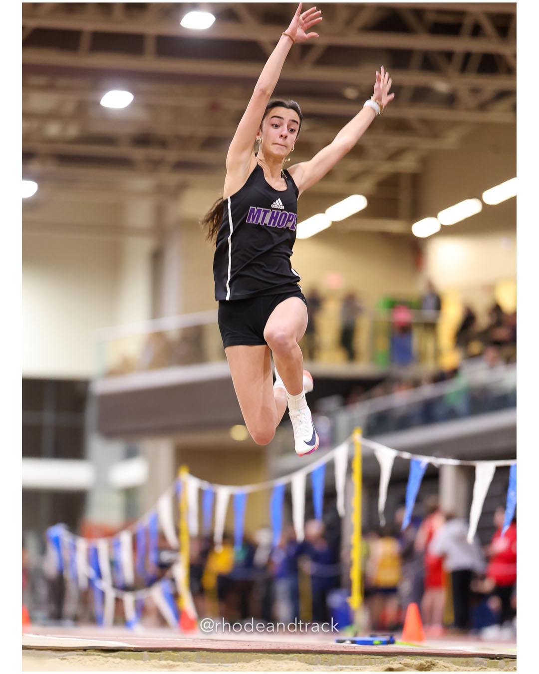 Mount Hope - 2026 Headley Division Indoor Track and Field Championships - PCTA - Providence, Rhode Island - January 24, 2026 File: ./260124-260124-indoor-track-2026-Headley-Division-Championship-PCTA-663-062A7523.jpg Mount Hope - 2026 Headley Division Indoor Track and Field Championships - PCTA - Providence, Rhode Island - January 24, 2026 – 2026 Headley…