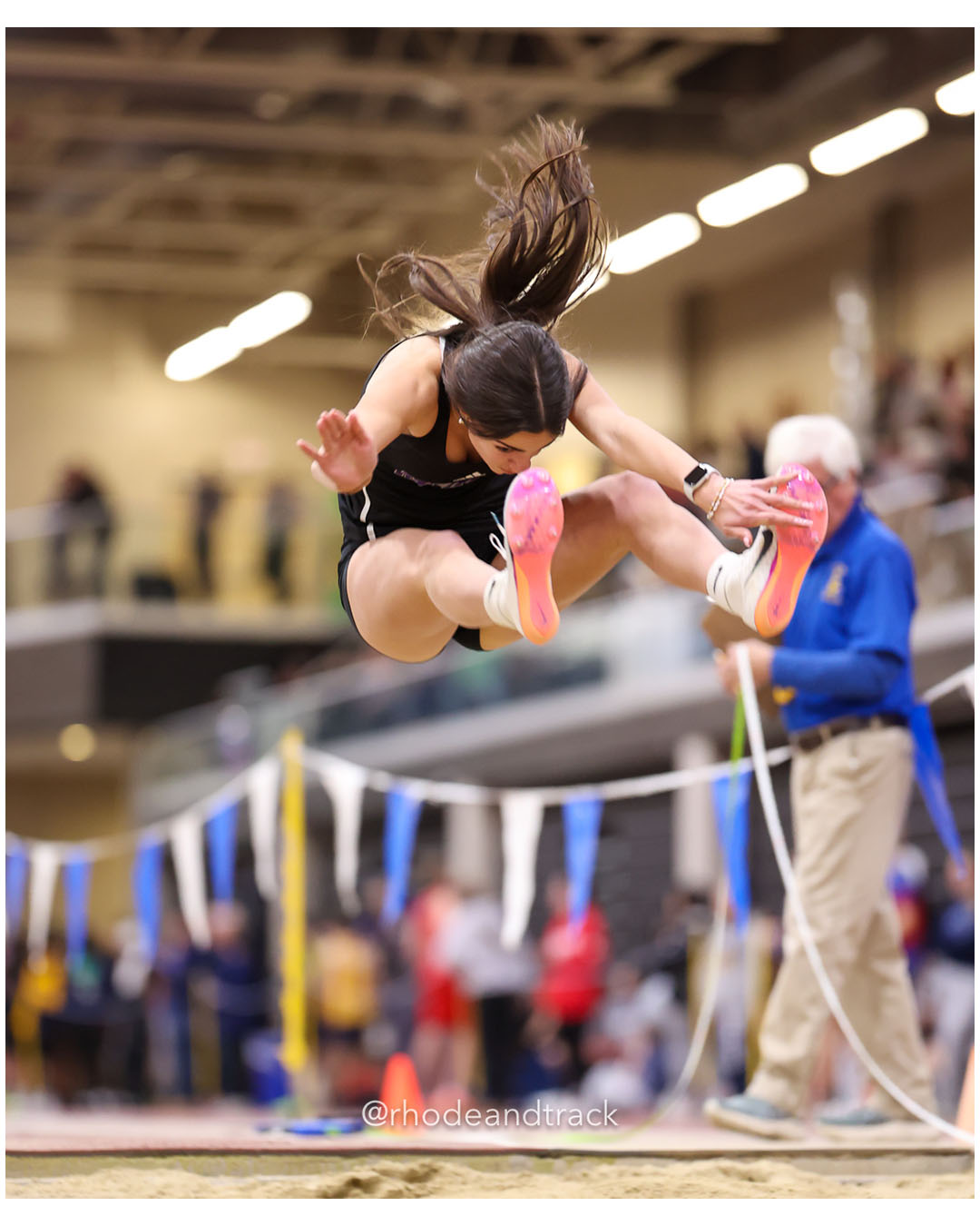 Mount Hope - 2026 Headley Division Indoor Track and Field Championships - PCTA - Providence, Rhode Island - January 24, 2026 File: ./260124-260124-indoor-track-2026-Headley-Division-Championship-PCTA-664-062A7535.jpg Mount Hope - 2026 Headley Division Indoor Track and Field Championships - PCTA - Providence, Rhode Island - January 24, 2026 – 2026 Headley…