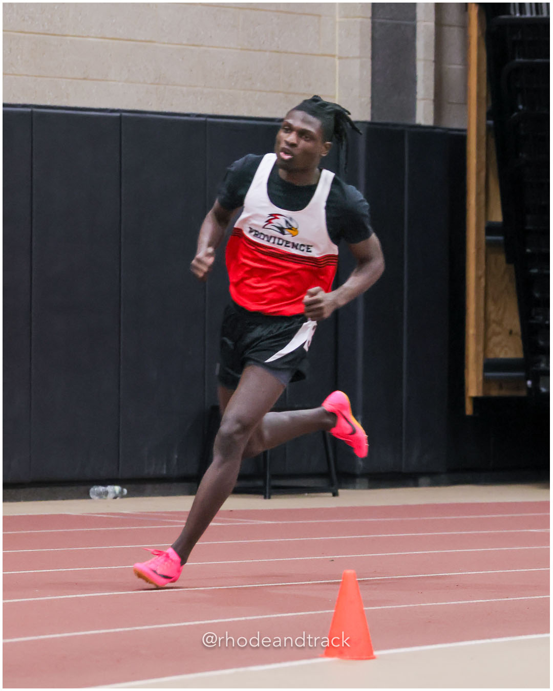 Providence - 2026 Headley Division Indoor Track and Field Championships - PCTA - Providence, Rhode Island - January 24, 2026 File: ./260124-260124-indoor-track-2026-Headley-Division-Championship-PCTA-665-296A7614.jpg Providence - 2026 Headley Division Indoor Track and Field Championships - PCTA - Providence, Rhode Island - January 24, 2026 – 2026 Headley…