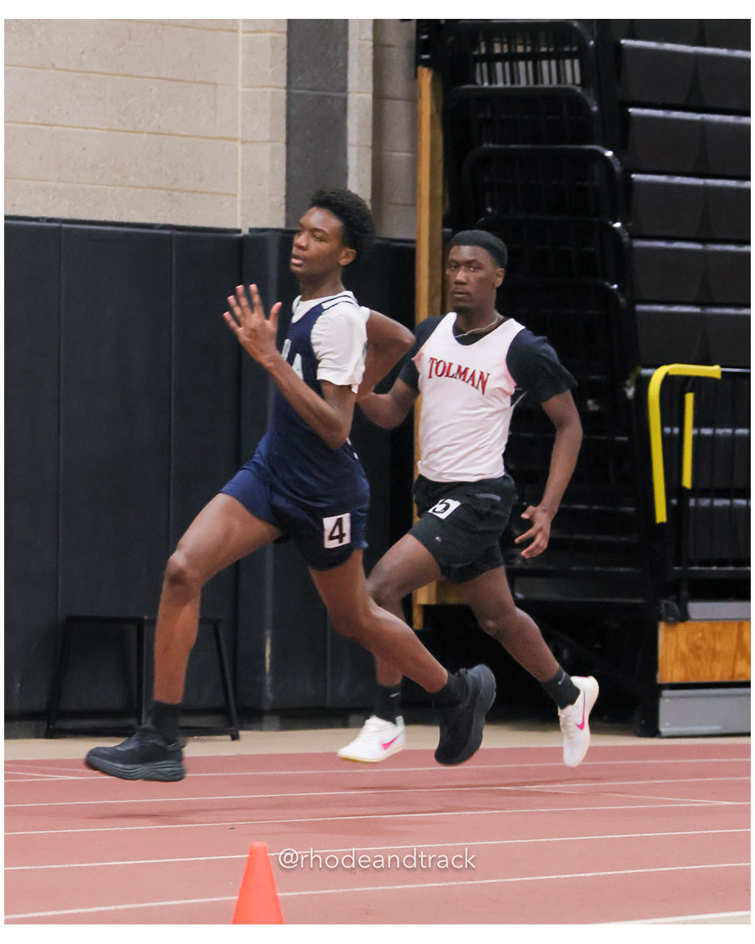 2026 Headley Division Indoor Track and Field Championships - PCTA - Providence, Rhode Island - January 24, 2026 File: ./260124-260124-indoor-track-2026-Headley-Division-Championship-PCTA-666-296A7621.jpg 2026 Headley Division Indoor Track and Field Championships - PCTA - Providence, Rhode Island - January 24, 2026 – 2026 Headley Division Cha…