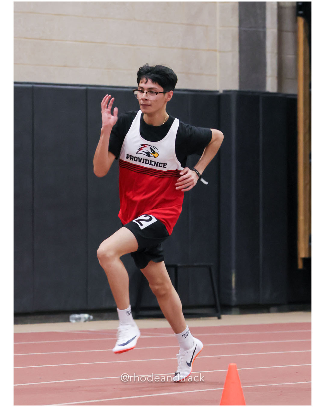 Providence - 2026 Headley Division Indoor Track and Field Championships - PCTA - Providence, Rhode Island - January 24, 2026 File: ./260124-260124-indoor-track-2026-Headley-Division-Championship-PCTA-667-296A7650.jpg Providence - 2026 Headley Division Indoor Track and Field Championships - PCTA - Providence, Rhode Island - January 24, 2026 – 2026 Headley…