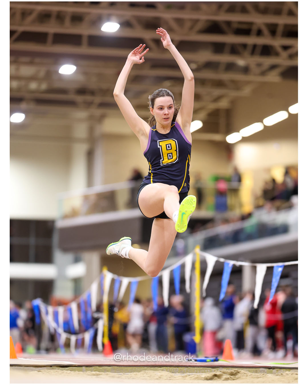 Barrington - 2026 Headley Division Indoor Track and Field Championships - PCTA - Providence, Rhode Island - January 24, 2026 File: ./260124-260124-indoor-track-2026-Headley-Division-Championship-PCTA-668-062A7565.jpg Barrington - 2026 Headley Division Indoor Track and Field Championships - PCTA - Providence, Rhode Island - January 24, 2026 – 2026 Headley…