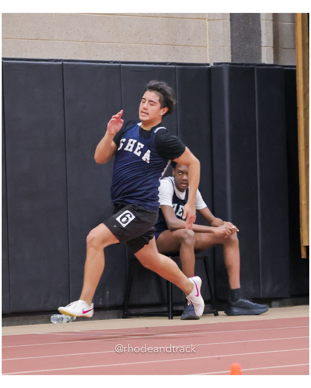 Shea HS - 2026 Headley Division Indoor Track and Field Championships - PCTA - Providence, Rhode Island - January 24, 2026 File: ./260124-260124-indoor-track-2026-Headley-Division-Championship-PCTA-669-296A7680.jpg Shea HS - 2026 Headley Division Indoor Track and Field Championships - PCTA - Providence, Rhode Island - January 24, 2026 – 2026 Headley Di…