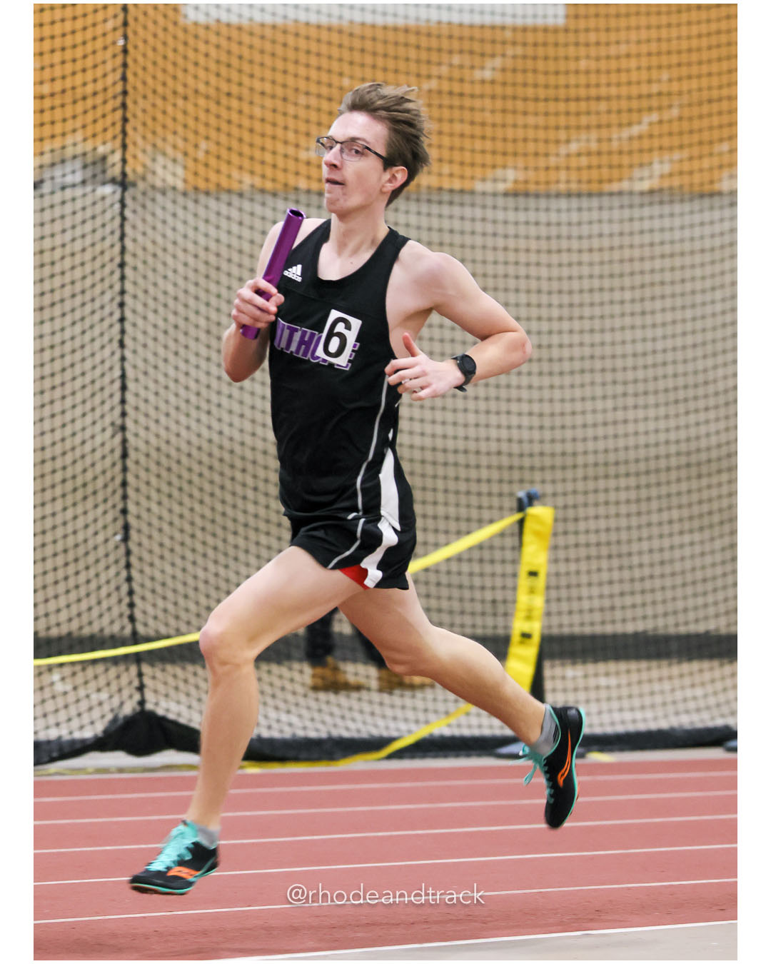 Mount Hope - 2026 Headley Division Indoor Track and Field Championships - PCTA - Providence, Rhode Island - January 24, 2026 File: ./260124-260124-indoor-track-2026-Headley-Division-Championship-PCTA-67-296A7158.jpg Mount Hope - 2026 Headley Division Indoor Track and Field Championships - PCTA - Providence, Rhode Island - January 24, 2026 – 2026 Headley…