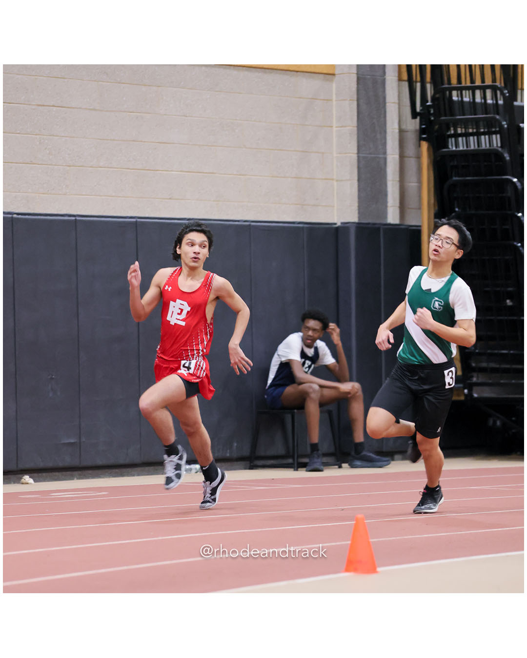 East Providence Townies - 2026 Headley Division Indoor Track and Field Championships - PCTA - Providence, Rhode Island - January 24, 2026 File: ./260124-260124-indoor-track-2026-Headley-Division-Championship-PCTA-670-296A7694.jpg East Providence Townies - 2026 Headley Division Indoor Track and Field Championships - PCTA - Providence, Rhode Island - January 24, 2026 –…