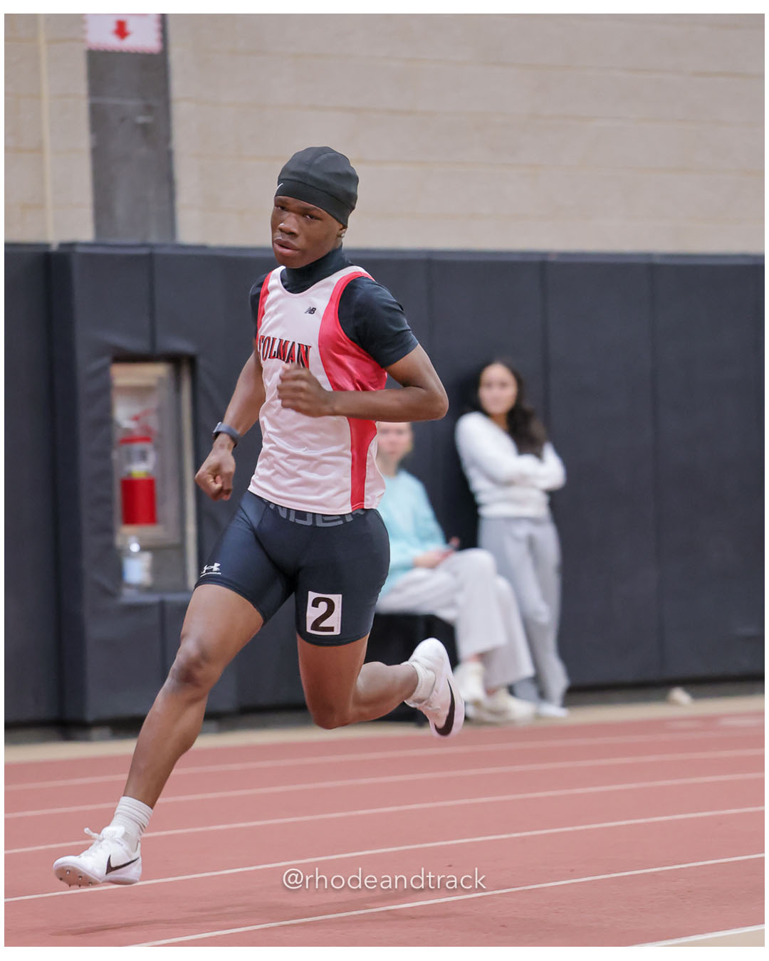 Tolman HS - 2026 Headley Division Indoor Track and Field Championships - PCTA - Providence, Rhode Island - January 24, 2026 File: ./260124-260124-indoor-track-2026-Headley-Division-Championship-PCTA-671-296A7721.jpg Tolman HS - 2026 Headley Division Indoor Track and Field Championships - PCTA - Providence, Rhode Island - January 24, 2026 – 2026 Headley…