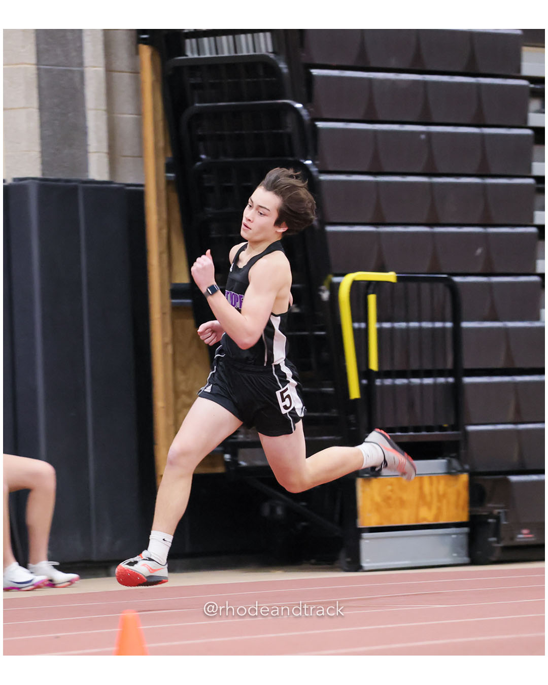 Mount Hope - 2026 Headley Division Indoor Track and Field Championships - PCTA - Providence, Rhode Island - January 24, 2026 File: ./260124-260124-indoor-track-2026-Headley-Division-Championship-PCTA-672-296A7737.jpg Mount Hope - 2026 Headley Division Indoor Track and Field Championships - PCTA - Providence, Rhode Island - January 24, 2026 – 2026 Headley…