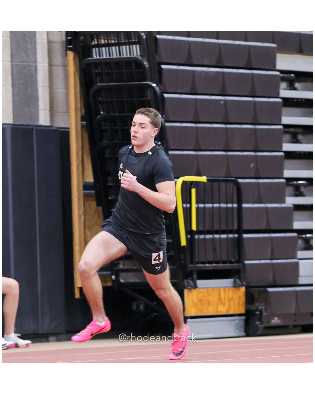 Pilgrim HS - 2026 Headley Division Indoor Track and Field Championships - PCTA - Providence, Rhode Island - January 24, 2026 File: ./260124-260124-indoor-track-2026-Headley-Division-Championship-PCTA-673-296A7760.jpg Pilgrim HS - 2026 Headley Division Indoor Track and Field Championships - PCTA - Providence, Rhode Island - January 24, 2026 – 2026 Headley…
