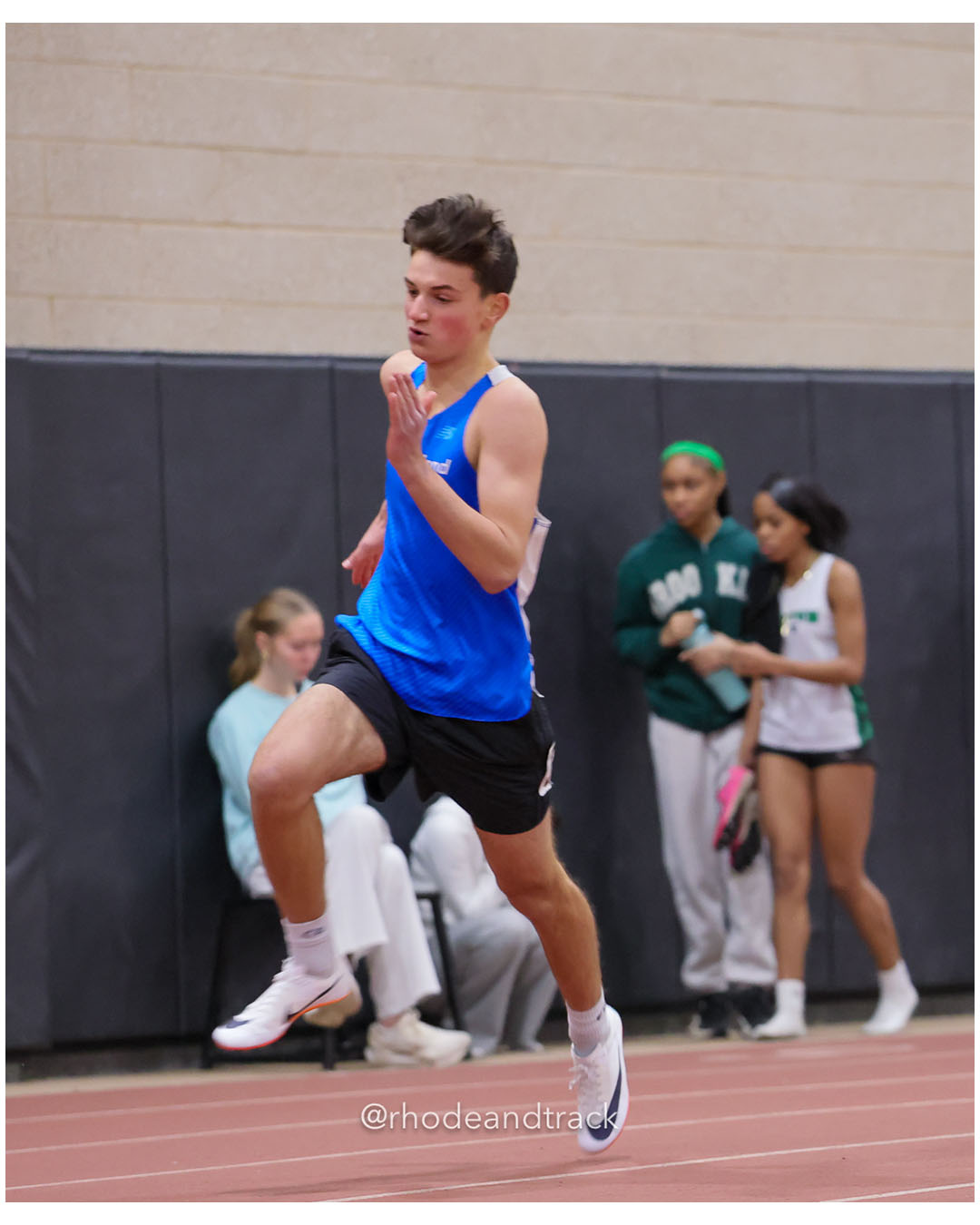 Cumberland - 2026 Headley Division Indoor Track and Field Championships - PCTA - Providence, Rhode Island - January 24, 2026 File: ./260124-260124-indoor-track-2026-Headley-Division-Championship-PCTA-674-296A7794.jpg Cumberland - 2026 Headley Division Indoor Track and Field Championships - PCTA - Providence, Rhode Island - January 24, 2026 – 2026 Headley…