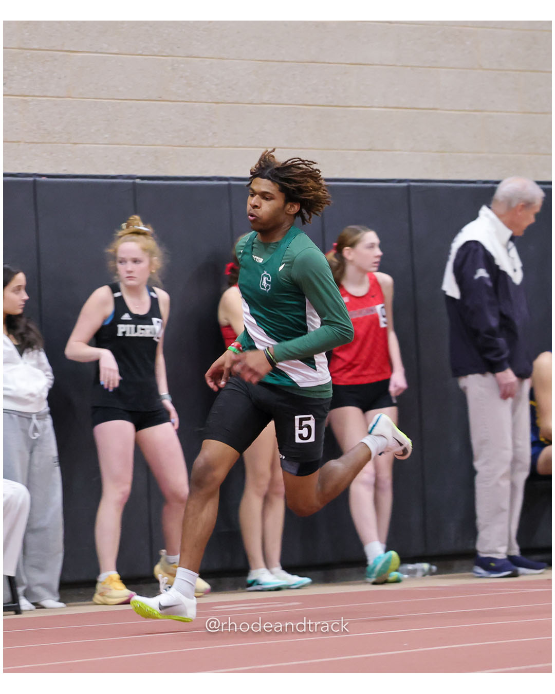 Cranston East - 2026 Headley Division Indoor Track and Field Championships - PCTA - Providence, Rhode Island - January 24, 2026 File: ./260124-260124-indoor-track-2026-Headley-Division-Championship-PCTA-676-296A7854.jpg Cranston East - 2026 Headley Division Indoor Track and Field Championships - PCTA - Providence, Rhode Island - January 24, 2026 – 2026 Head…