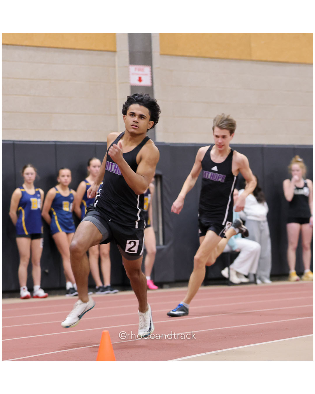 Mount Hope - 2026 Headley Division Indoor Track and Field Championships - PCTA - Providence, Rhode Island - January 24, 2026 File: ./260124-260124-indoor-track-2026-Headley-Division-Championship-PCTA-677-296A7884.jpg Mount Hope - 2026 Headley Division Indoor Track and Field Championships - PCTA - Providence, Rhode Island - January 24, 2026 – 2026 Headley…