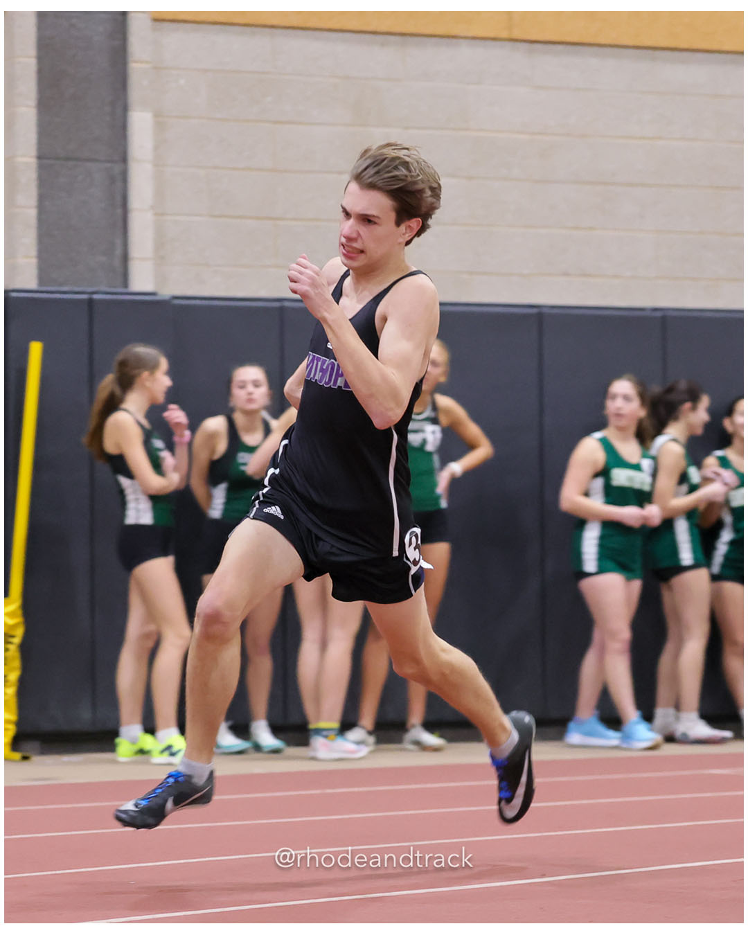 Mount Hope - 2026 Headley Division Indoor Track and Field Championships - PCTA - Providence, Rhode Island - January 24, 2026 File: ./260124-260124-indoor-track-2026-Headley-Division-Championship-PCTA-678-296A7897.jpg Mount Hope - 2026 Headley Division Indoor Track and Field Championships - PCTA - Providence, Rhode Island - January 24, 2026 – 2026 Headley…