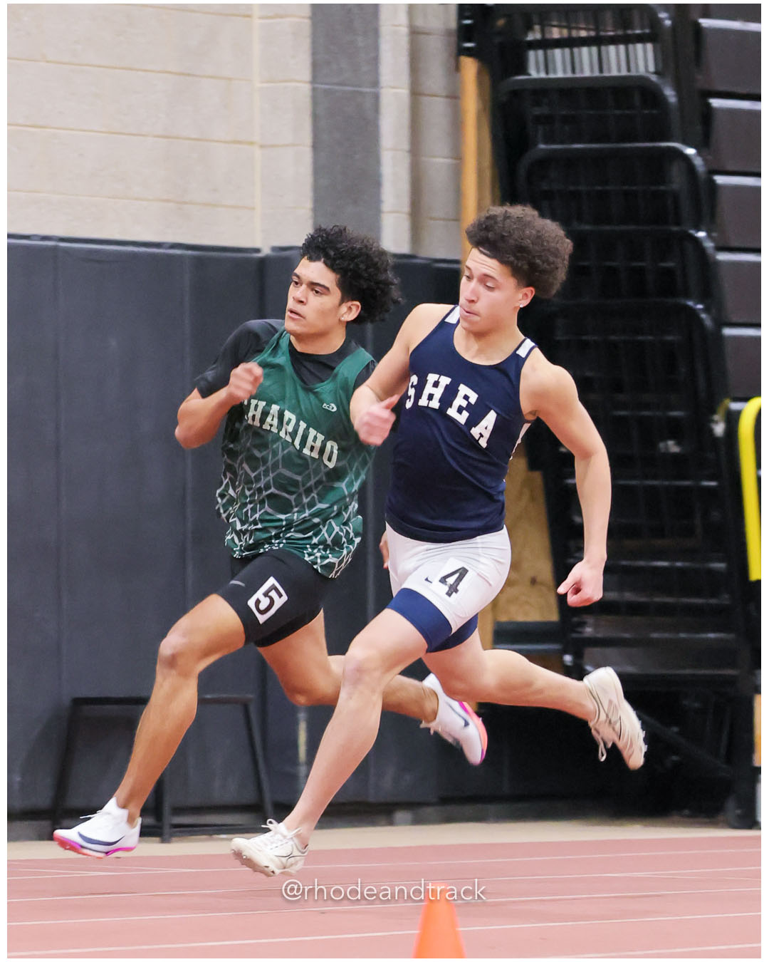 Shea HS - 2026 Headley Division Indoor Track and Field Championships - PCTA - Providence, Rhode Island - January 24, 2026 File: ./260124-260124-indoor-track-2026-Headley-Division-Championship-PCTA-679-296A7929.jpg Shea HS - 2026 Headley Division Indoor Track and Field Championships - PCTA - Providence, Rhode Island - January 24, 2026 – 2026 Headley Di…