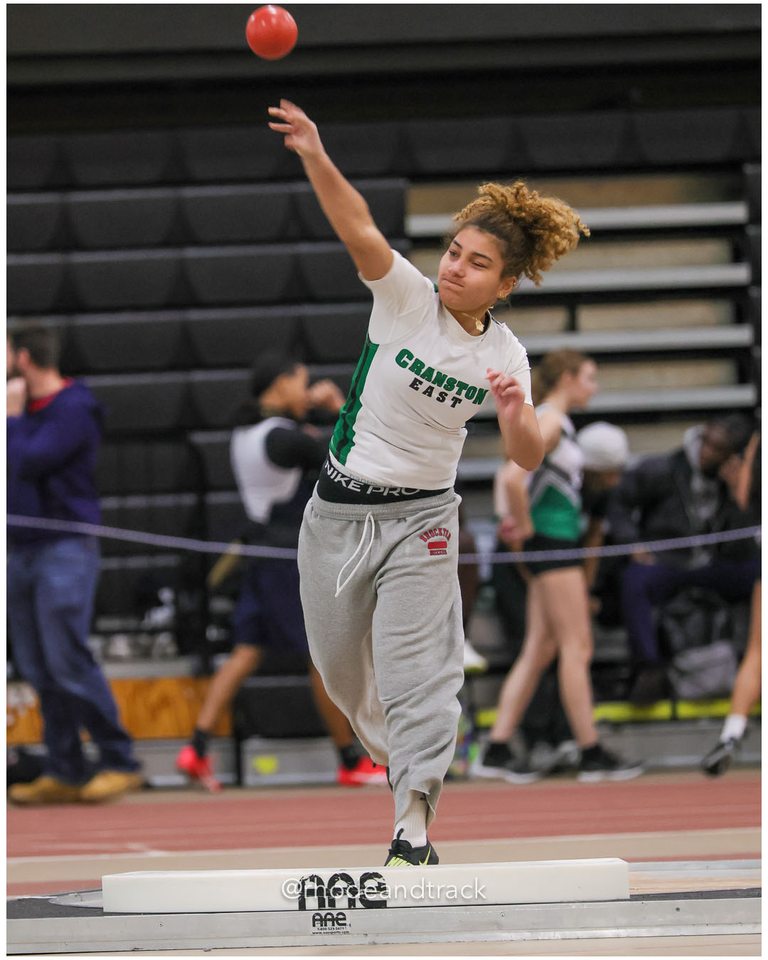 Cranston East HS - 2026 Headley Division Indoor Track and Field Championships - PCTA - Providence, Rhode Island - January 24, 2026 File: ./260124-260124-indoor-track-2026-Headley-Division-Championship-PCTA-68-296A7191.jpg Cranston East HS - 2026 Headley Division Indoor Track and Field Championships - PCTA - Providence, Rhode Island - January 24, 2026 – 2026 H…
