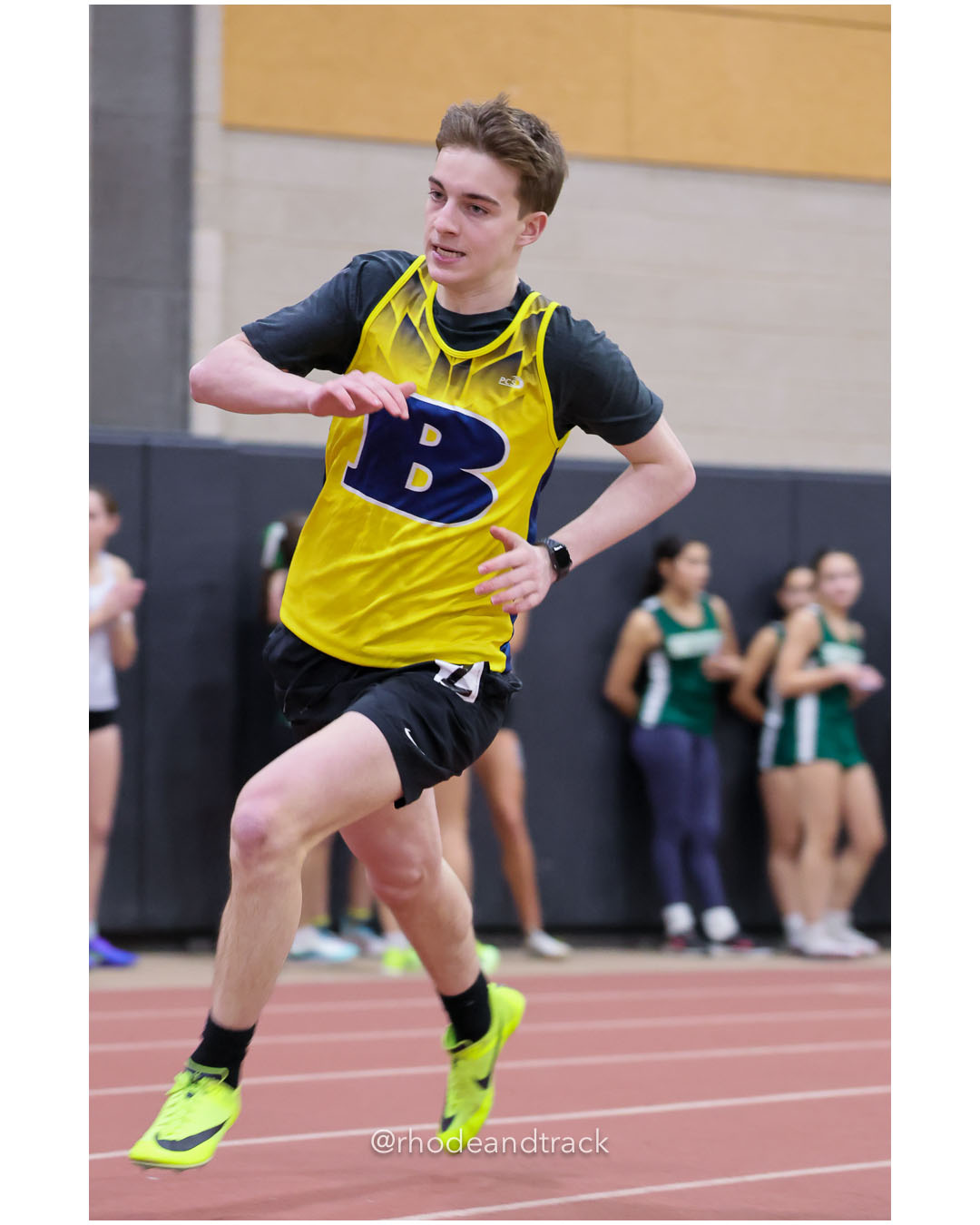 Barrington - 2026 Headley Division Indoor Track and Field Championships - PCTA - Providence, Rhode Island - January 24, 2026 File: ./260124-260124-indoor-track-2026-Headley-Division-Championship-PCTA-681-296A7977.jpg Barrington - 2026 Headley Division Indoor Track and Field Championships - PCTA - Providence, Rhode Island - January 24, 2026 – 2026 Headley…