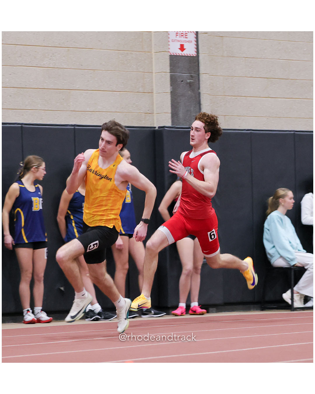 Barrington - 2026 Headley Division Indoor Track and Field Championships - PCTA - Providence, Rhode Island - January 24, 2026 File: ./260124-260124-indoor-track-2026-Headley-Division-Championship-PCTA-682-296A8001.jpg Barrington - 2026 Headley Division Indoor Track and Field Championships - PCTA - Providence, Rhode Island - January 24, 2026 – 2026 Headley…