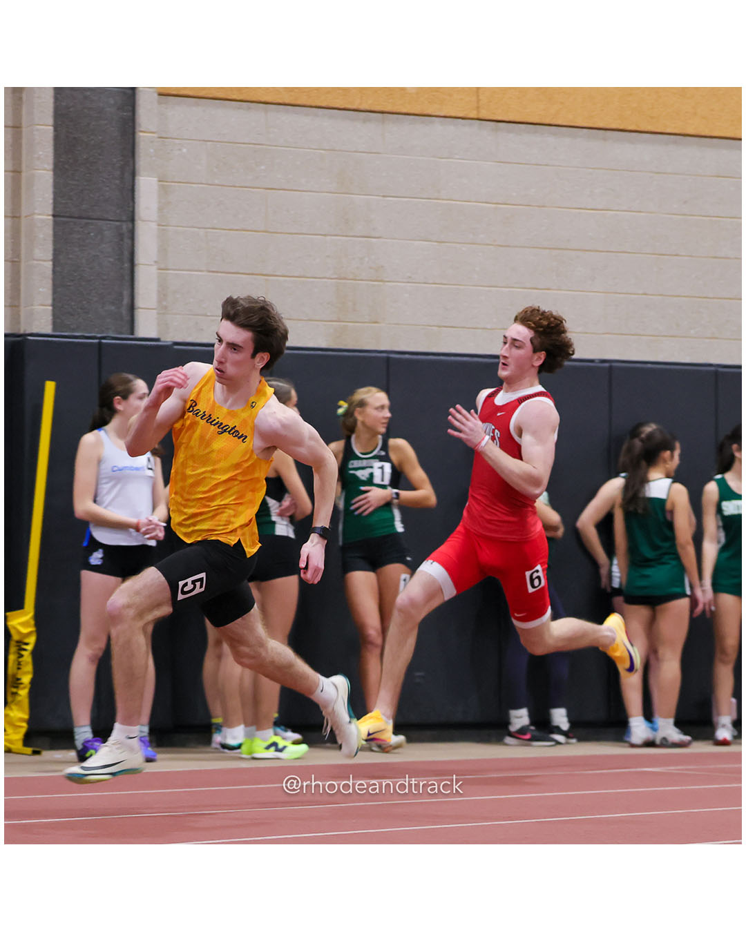 2026 Headley Division Indoor Track and Field Championships - PCTA - Providence, Rhode Island - January 24, 2026 File: ./260124-260124-indoor-track-2026-Headley-Division-Championship-PCTA-683-296A8007.jpg 2026 Headley Division Indoor Track and Field Championships - PCTA - Providence, Rhode Island - January 24, 2026 – 2026 Headley Division Cha…