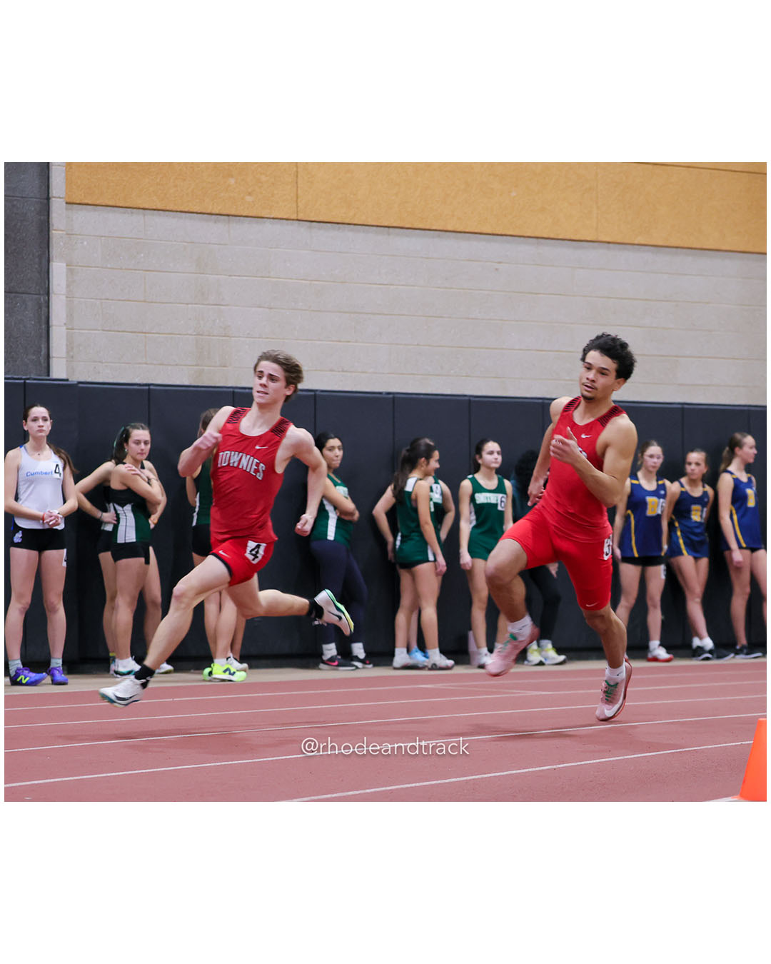 East Providence Townies - 2026 Headley Division Indoor Track and Field Championships - PCTA - Providence, Rhode Island - January 24, 2026 File: ./260124-260124-indoor-track-2026-Headley-Division-Championship-PCTA-684-296A8032.jpg East Providence Townies - 2026 Headley Division Indoor Track and Field Championships - PCTA - Providence, Rhode Island - January 24, 2026 –…