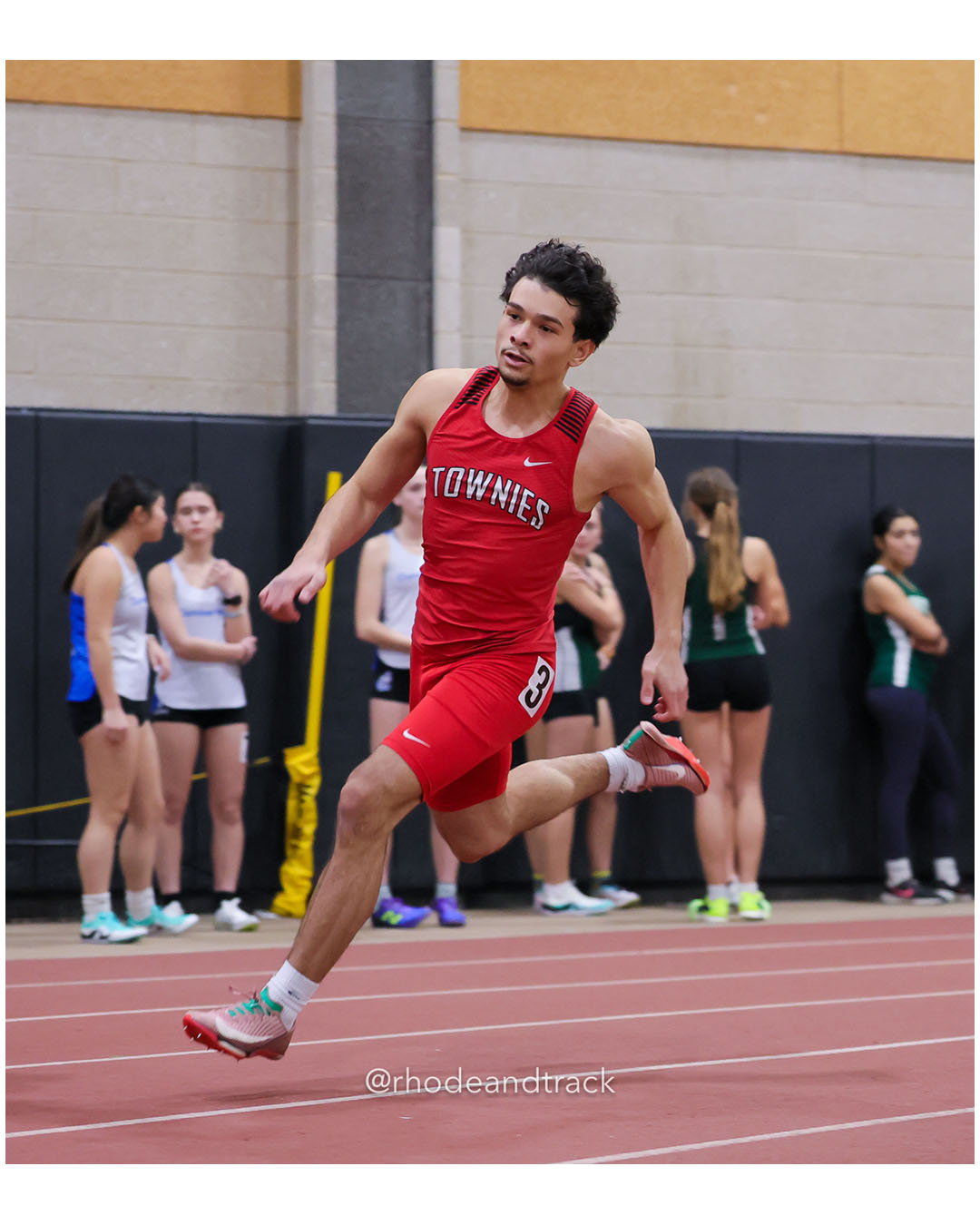 East Providence Townies - 2026 Headley Division Indoor Track and Field Championships - PCTA - Providence, Rhode Island - January 24, 2026 File: ./260124-260124-indoor-track-2026-Headley-Division-Championship-PCTA-685-296A8036.jpg East Providence Townies - 2026 Headley Division Indoor Track and Field Championships - PCTA - Providence, Rhode Island - January 24, 2026 –…