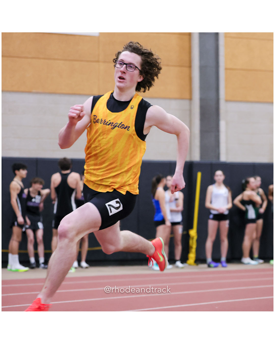 Barrington - 2026 Headley Division Indoor Track and Field Championships - PCTA - Providence, Rhode Island - January 24, 2026 File: ./260124-260124-indoor-track-2026-Headley-Division-Championship-PCTA-686-296A8055.jpg Barrington - 2026 Headley Division Indoor Track and Field Championships - PCTA - Providence, Rhode Island - January 24, 2026 – 2026 Headley…