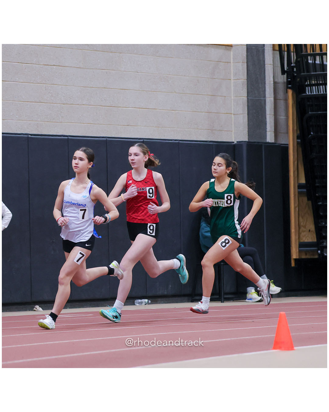 Narragansett - 2026 Headley Division Indoor Track and Field Championships - PCTA - Providence, Rhode Island - January 24, 2026 File: ./260124-260124-indoor-track-2026-Headley-Division-Championship-PCTA-687-296A8064.jpg Narragansett - 2026 Headley Division Indoor Track and Field Championships - PCTA - Providence, Rhode Island - January 24, 2026 – 2026 Headl…